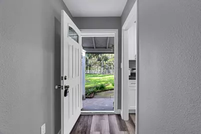 7408 Westgate Drive, Citrus Heights, CA 95610 - Photo 6