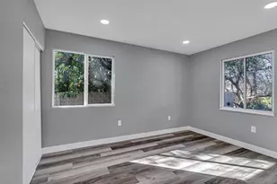 7408 Westgate Dr, Citrus Heights, CA 95610 - Photo 18