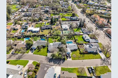 7408 Westgate Drive, Citrus Heights, CA 95610 - Photo 28