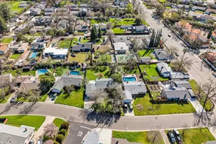 7408 Westgate Dr, Citrus Heights, CA 95610 - Photo 28