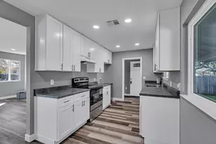 7408 Westgate Dr, Citrus Heights, CA 95610 - Photo 8