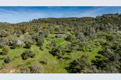 4656 Buckboard Lane, Campo Seco, CA 95226 - Photo 40