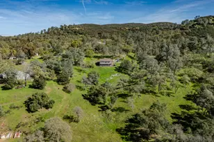 4656 Buckboard Ln, Campo Seco, CA 95226 - Photo 40
