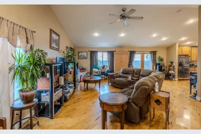 4656 Buckboard Lane, Campo Seco, CA 95226 - Photo 12