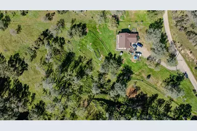 4656 Buckboard Lane, Campo Seco, CA 95226 - Photo 1