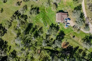 4656 Buckboard Ln, Campo Seco, CA 95226 - Photo 1