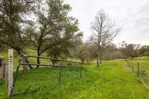 4656 Buckboard Ln, Campo Seco, CA 95226 - Photo 36