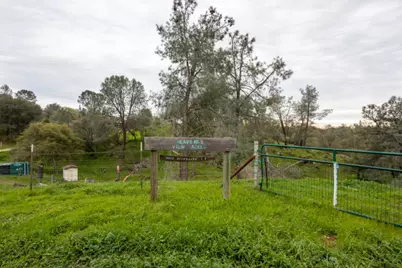 4656 Buckboard Lane, Campo Seco, CA 95226 - Photo 4