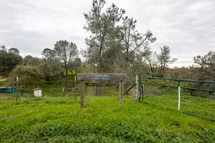 4656 Buckboard Ln, Campo Seco, CA 95226 - Photo 4