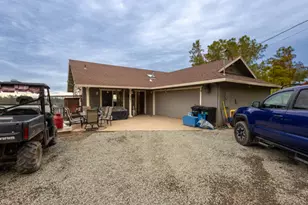 4656 Buckboard Ln, Campo Seco, CA 95226 - Photo 2