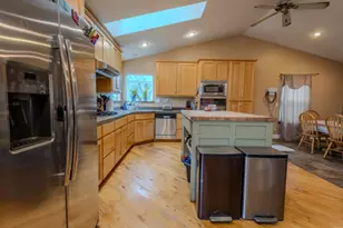 4656 Buckboard Ln, Campo Seco, CA 95226 - Photo 16