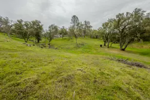 4656 Buckboard Ln, Campo Seco, CA 95226 - Photo 34