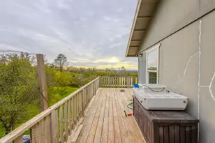 4656 Buckboard Ln, Campo Seco, CA 95226 - Photo 28