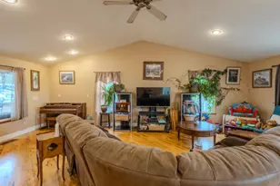 4656 Buckboard Ln, Campo Seco, CA 95226 - Photo 10