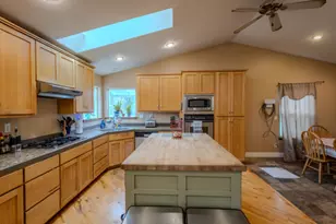 4656 Buckboard Ln, Campo Seco, CA 95226 - Photo 14