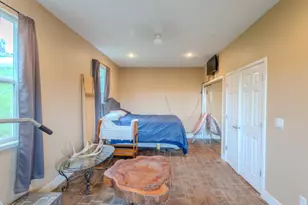 4656 Buckboard Ln, Campo Seco, CA 95226 - Photo 26