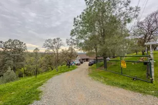 4656 Buckboard Ln, Campo Seco, CA 95226 - Photo 6