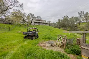 4656 Buckboard Ln, Campo Seco, CA 95226 - Photo 38