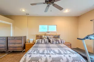 4656 Buckboard Ln, Campo Seco, CA 95226 - Photo 20