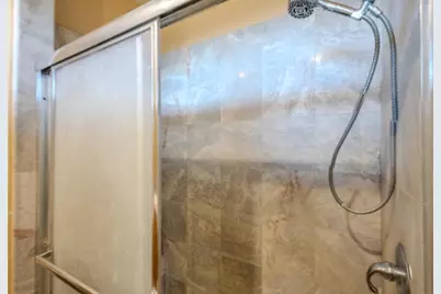 4656 Buckboard Lane, Campo Seco, CA 95226 - Photo 24