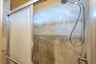 4656 Buckboard Ln, Campo Seco, CA 95226 - Photo 24