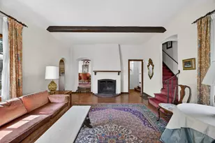 4117 H St, Sacramento, CA 95819 - Photo 26