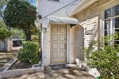 4117 H Street, Sacramento, CA 95819 - Photo 6