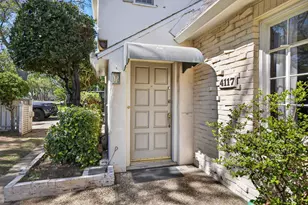 4117 H St, Sacramento, CA 95819 - Photo 6