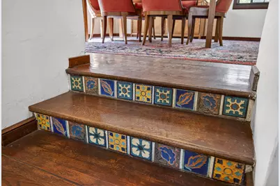 4117 H Street, Sacramento, CA 95819 - Photo 8