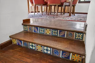 4117 H St, Sacramento, CA 95819 - Photo 8