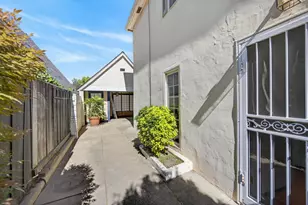 4117 H St, Sacramento, CA 95819 - Photo 50