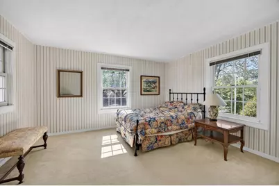 4117 H Street, Sacramento, CA 95819 - Photo 46