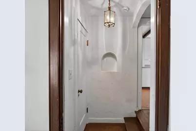 4117 H Street, Sacramento, CA 95819 - Photo 30