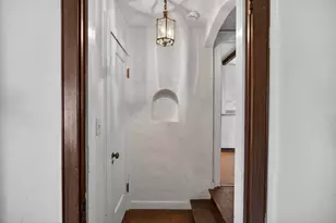 4117 H St, Sacramento, CA 95819 - Photo 30