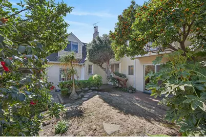 4117 H Street, Sacramento, CA 95819 - Photo 56