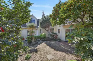 4117 H St, Sacramento, CA 95819 - Photo 56