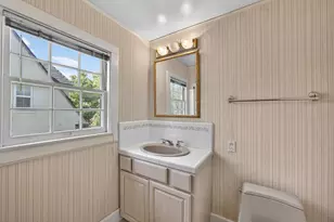 4117 H St, Sacramento, CA 95819 - Photo 44