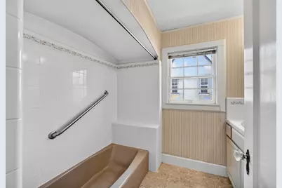 4117 H Street, Sacramento, CA 95819 - Photo 44