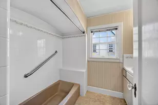 4117 H St, Sacramento, CA 95819 - Photo 44