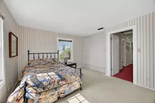 4117 H St, Sacramento, CA 95819 - Photo 46