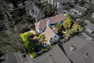 4117 H St, Sacramento, CA 95819 - Photo 60