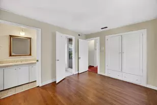 4117 H St, Sacramento, CA 95819 - Photo 34