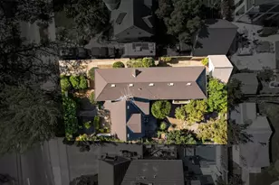 4117 H St, Sacramento, CA 95819 - Photo 62