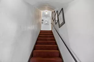 4117 H St, Sacramento, CA 95819 - Photo 32