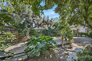 4117 H St, Sacramento, CA 95819 - Photo 52