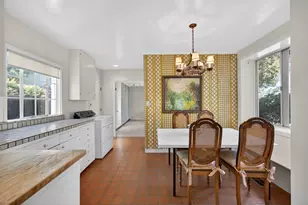 4117 H St, Sacramento, CA 95819 - Photo 18