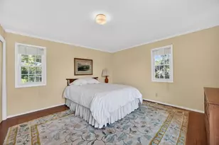 4117 H St, Sacramento, CA 95819 - Photo 38