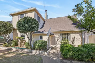 4117 H Street, Sacramento, CA 95819 - Photo 1