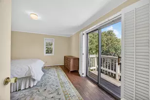 4117 H St, Sacramento, CA 95819 - Photo 36