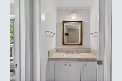 4117 H Street, Sacramento, CA 95819 - Photo 36